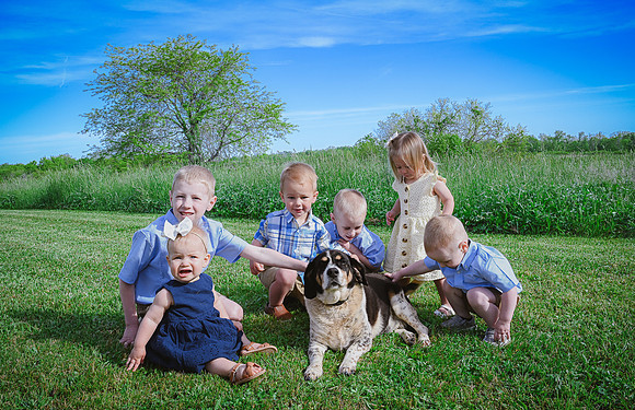 GreigerFam1322025