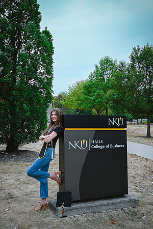 gmc11092024