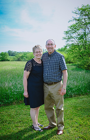 GreigerFam1932025