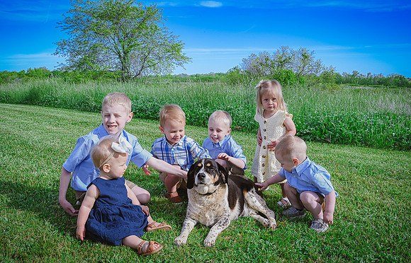 GreigerFam1522025