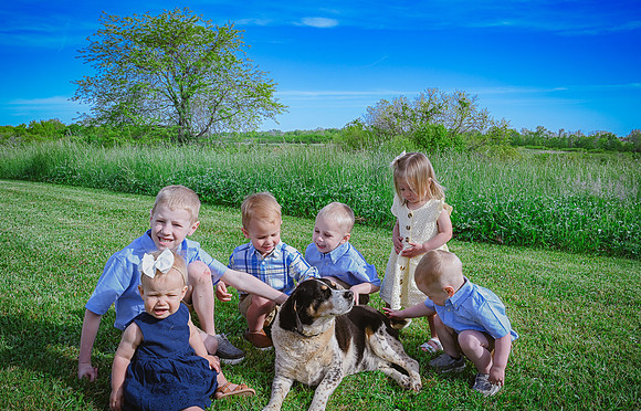 GreigerFam1572025