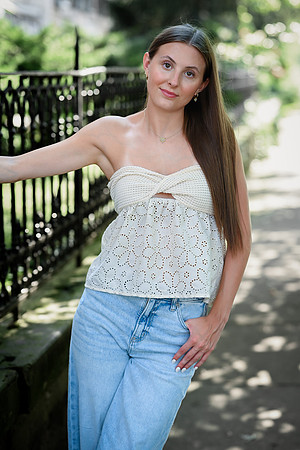 Leah1332025