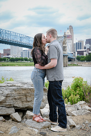 Kristen&AEng24-9524-21