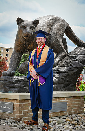 Jaxgrad2112025