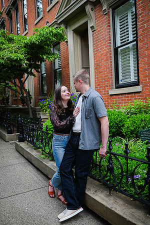Kristen&AEng24-9524-71
