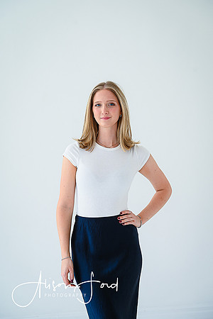claire112024-30
