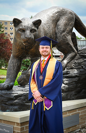 Jaxgrad252025