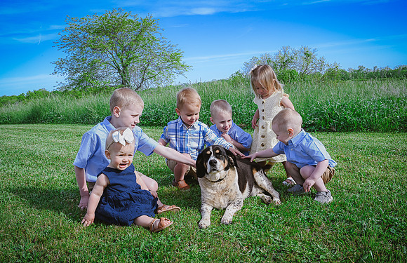 GreigerFam1362025