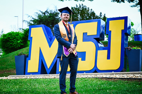 Jaxgrad1132025