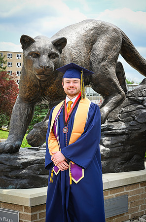 Jaxgrad262025