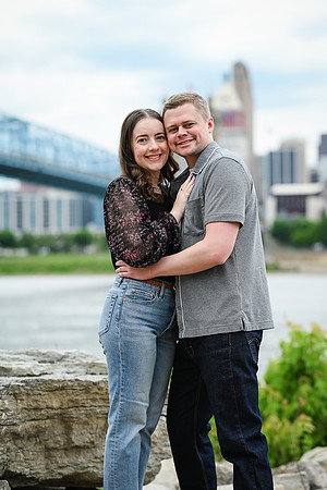 Kristen&AEng2-9624-43