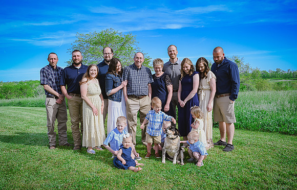 GreigerFam1662025
