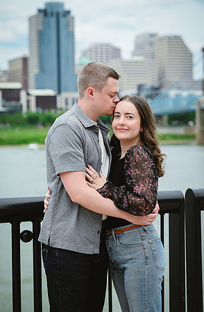 Kristen&AEng2-9624-28