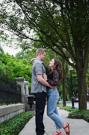 Kristen&AEng24-9524-40
