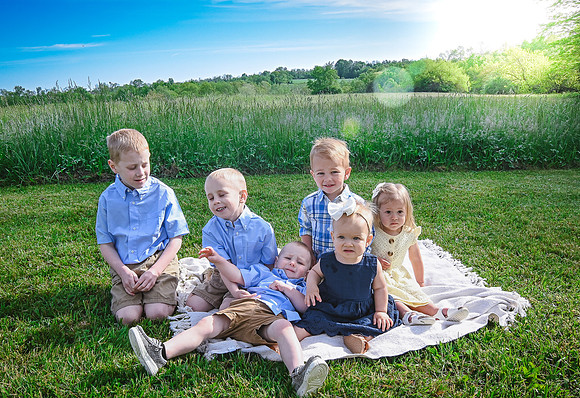 GreigerFam692025