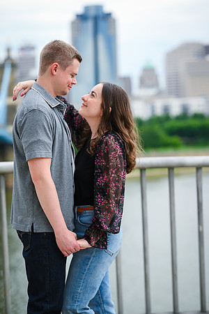 Kristen&AEng24-9524-83
