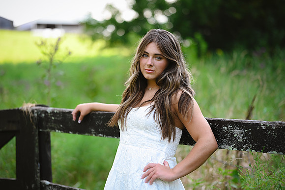 Lilyann3-42
