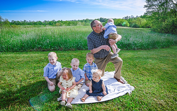 GreigerFam1002025