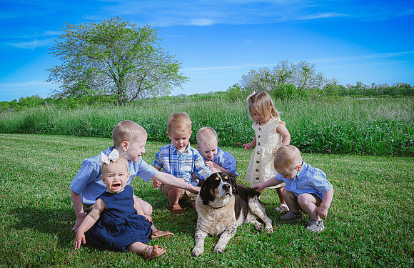 GreigerFam1302025