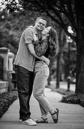 Kristen&AEng2-9624-66