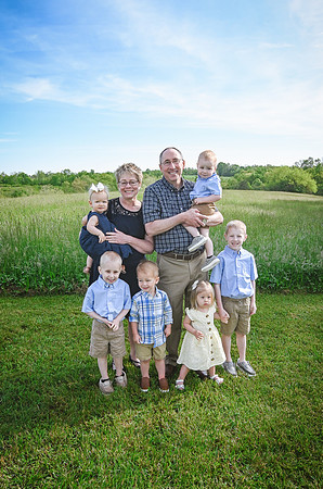 GreigerFam302025