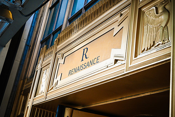 ren192025