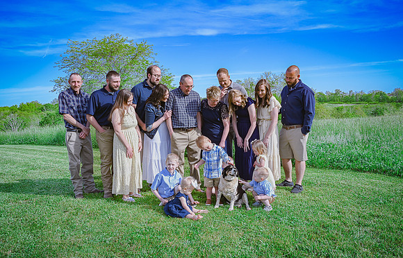 GreigerFam1802025