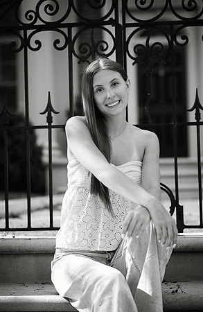 Leah1432025