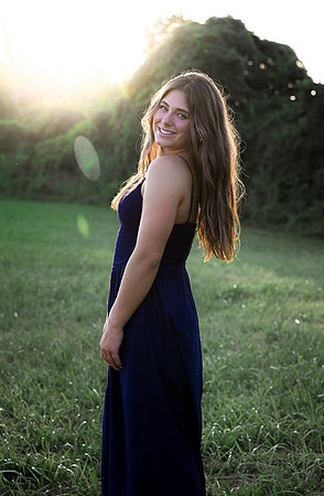 Lilyann3-76