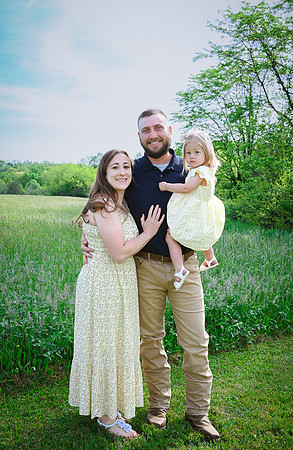 GreigerFam2202025