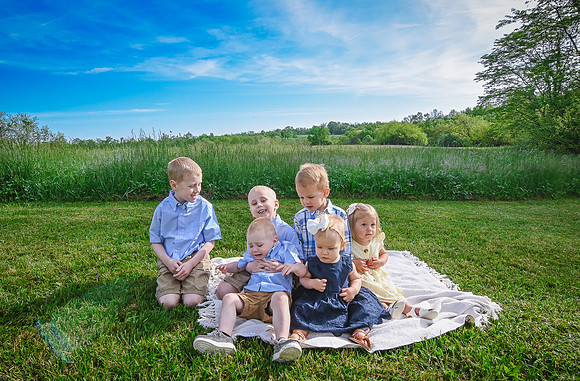 GreigerFam522025