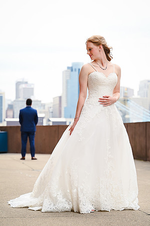 Ellie&F2-34624-135