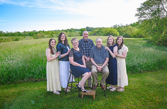GreigerFam122025