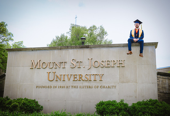 Jaxgrad262025
