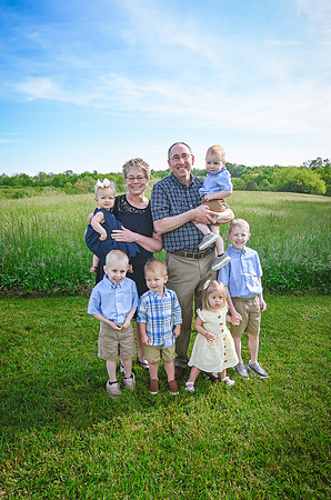 GreigerFam282025