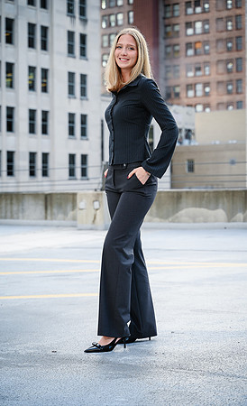 claire2352024