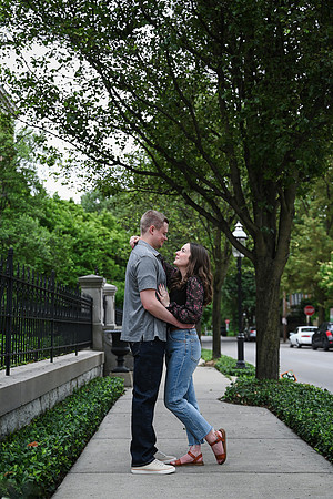 Kristen&AEng24-9524-43