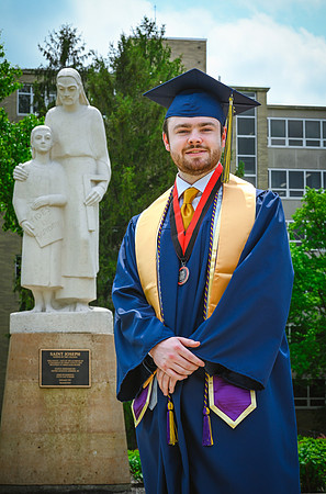 Jaxgrad2192025