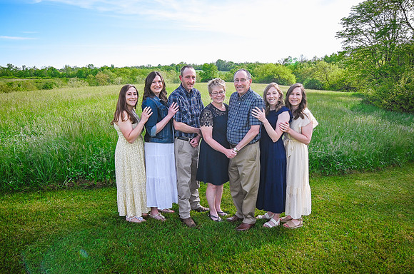 GreigerFam232025
