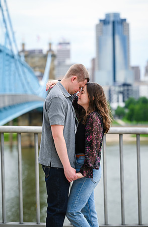 Kristen&AEng24-9524-86