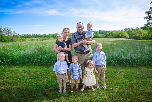 GreigerFam462025