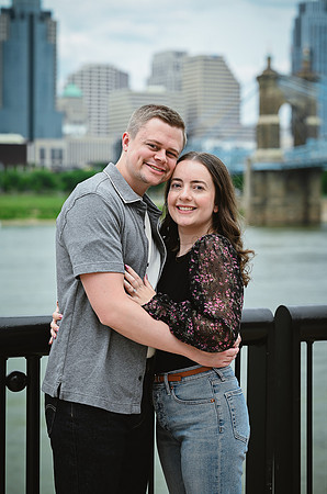 Kristen&AEng2-9624-24