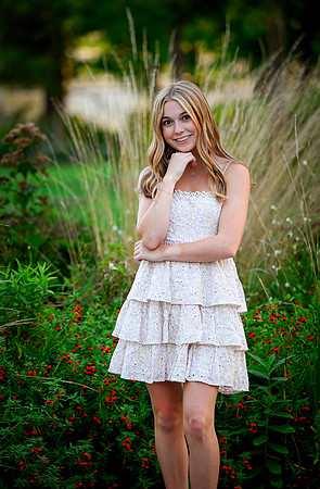 izzy22052024lixa