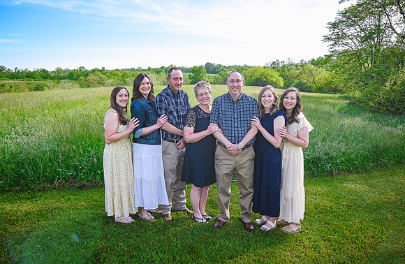 GreigerFam182025