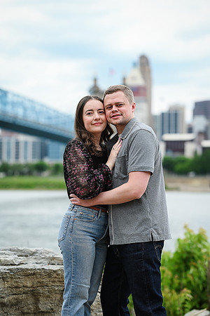Kristen&AEng2-9624-42