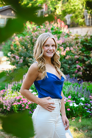 epa82024