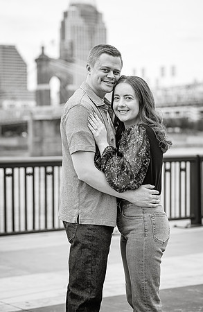 Kristen&AEng2-9624-5