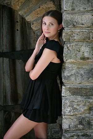 Leah1162025