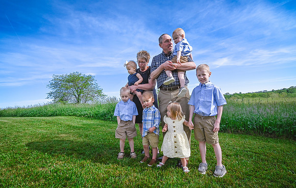 GreigerFam492025
