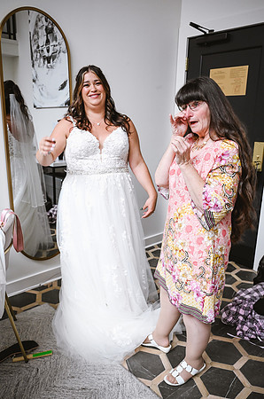 meg&jac11632025